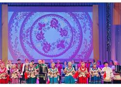 Центр культурного развития со спортшколой открылся в Арзамасе Нижегородской области