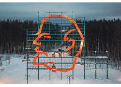 Ухта — родина первой российской нефти