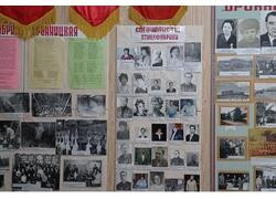 Бронницкая птицефабрика наращивает производство. Они возвращаются