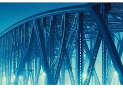 АО «КЗМК» подтвердило готовность к изготовлению тяжеловесных мостовых конструкций