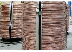 В Магнитогорске открыто производство крепежных изделий