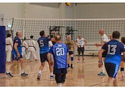 Новый ФОК с&nbsp;бассейном открыт на&nbsp;западе Москвы