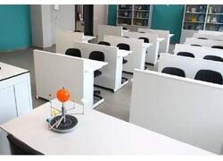 В&nbsp;Краснодаре открылись три новые школы