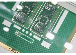 Ростех создал уникальные диэлектрики для космической аппаратуры