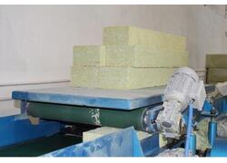 Новые сэндвич-панели стали выпускать в Касли Челябинской области