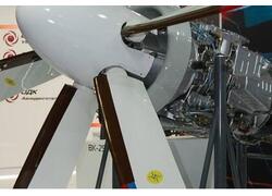 Новый двигатель возвращает России турбовинтовую региональную авиацию