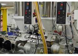 В&nbsp;Безенчуке Самарской области открылась фабрика по&nbsp;производству нитей для 3D-принтеров