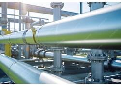 В&nbsp;России разработан аналог критического энергетического комплектующего изделия