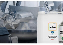 Продукция EFELE становится стандартом надежности для мясоперерабатывающих предприятий