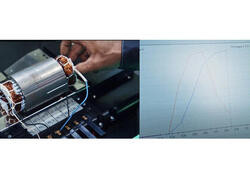 Отечественное оборудование для автономного водопровода