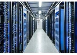 «Росэлектроника» начала поставку оборудования нового поколения для суперкомпьютеров