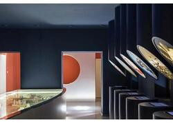 Новости архитектурного благоустройства и&nbsp;строительного комплекса в&nbsp;России