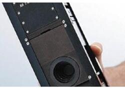 Что известно о спутнике, запущенном на орбиту ракетой «Ангара-А5»