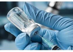 Ветпрепараты. Вызов принят