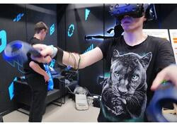 Новые спортивные объекты открыты в регионах часть 1 ( 2024 г.)