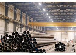 Обзор: в&nbsp;апреле 2024 года в&nbsp;России открылись 12 новых производств