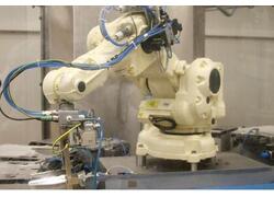 На&nbsp;свинокомплексе Красноярского края запустили линию вакуумной упаковки