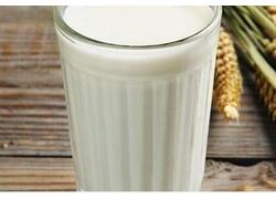 За&nbsp;5 лет средний надой молока на&nbsp;одну корову в&nbsp;российских хозяйствах вырос на&nbsp;38%