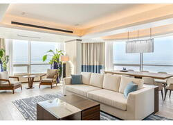 Во Владивостоке открылась новая гостиница