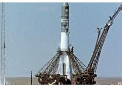 КЭАЗ всегда вместе с первыми!