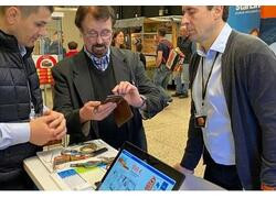 Защита автодома в путешествиях со StarLine