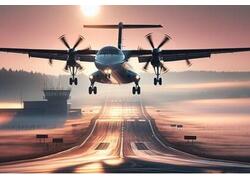 Россия и&nbsp;Белоруссия подписали соглашение о&nbsp;создании самолёта &laquo;Освей&raquo;