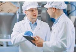 Российские производители получают поддержку