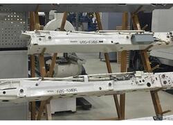 Для Су-57 запатентован дрон-камикадзе воздушного старта