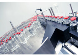 В России зарегистрирован первый в мире препарат для лечения болезни Бехтерева