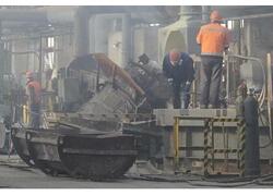 Соликамский магниевый завод &laquo;Росатома&raquo; модернизирует производство