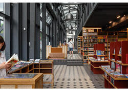 Новости архитектурного благоустройства и&nbsp;строительного комплекса в&nbsp;России