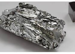 В КБГУ разработали метод высокотемпературного синтеза нанодисперсных порошков