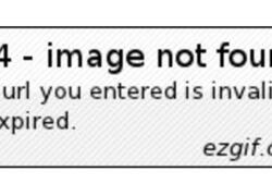 В Москве открылась новая гостиница