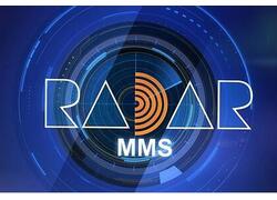 Петербургский «Радар ммс» строит в Томске завод радиоэлектроники