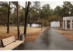 Гид по&nbsp;благоустройству: как изменились малые города в&nbsp;Нижегородской области