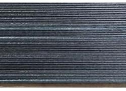 «Свеза» разработала приложение для подсчета листового материала