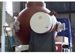 «Петрозаводскмаш» отгрузил четыре корпуса главных циркуляционных насосов для АЭС «Куданкулам»