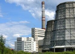 Система учета энергоресурсов Саранской ТЭЦ-2 получила новое развитие