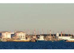 1000 км нагревательного кабеля для системы обогрева трубопроводов РПК «ЛУКОЙЛ-II»