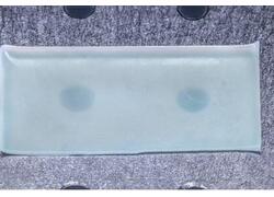 Итоги-2023. Открытия молодых российских ученых в&nbsp;химии по&nbsp;мнению журнала &laquo;Научная Россия&raquo;