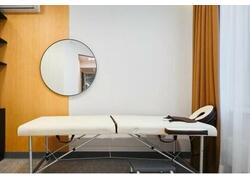 В тюменском микрорайоне «Краснолесье» открылся культурный центр