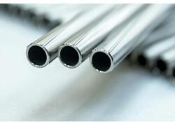 Чепецкий механический завод изготовил уникальные титановые трубы для сверхмощного ледокола «Россия»