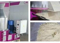 Рыбные отходы в&nbsp;доходы&nbsp;&mdash; как?