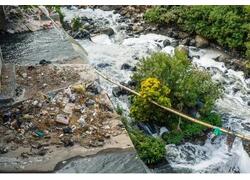 В КБГУ разработали инновационный метод очистки сточных вод