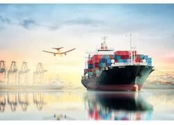 ТЕХНОНИКОЛЬ увеличила производство изоляции для судостроения в 2,5 раза