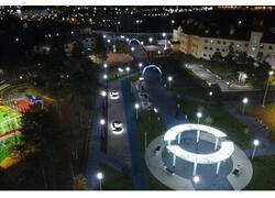 Развитие Сибири (часть 10)