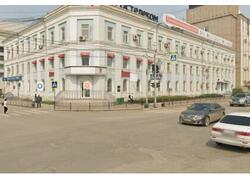 Много ты там у меня. Чего оставил.