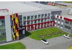 На Южном Урале открыто новое производство режущего инструмента