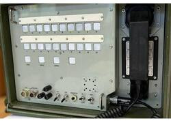 Ростех завершил разработку нового полевого коммутатора &laquo;ПОЛЕ-МБШ&raquo;