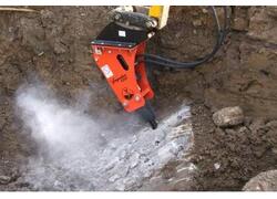 В&nbsp;Подмосковье запущено производство оборудования для дорожно-строительной техники